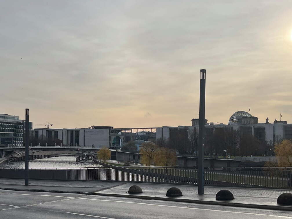 24-12-07 10-53-45 1698